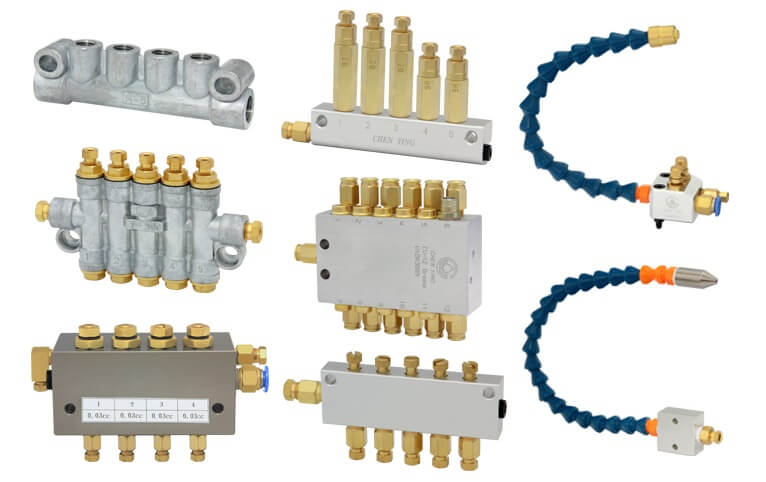 distributorsspray-proportion-adapters-guns