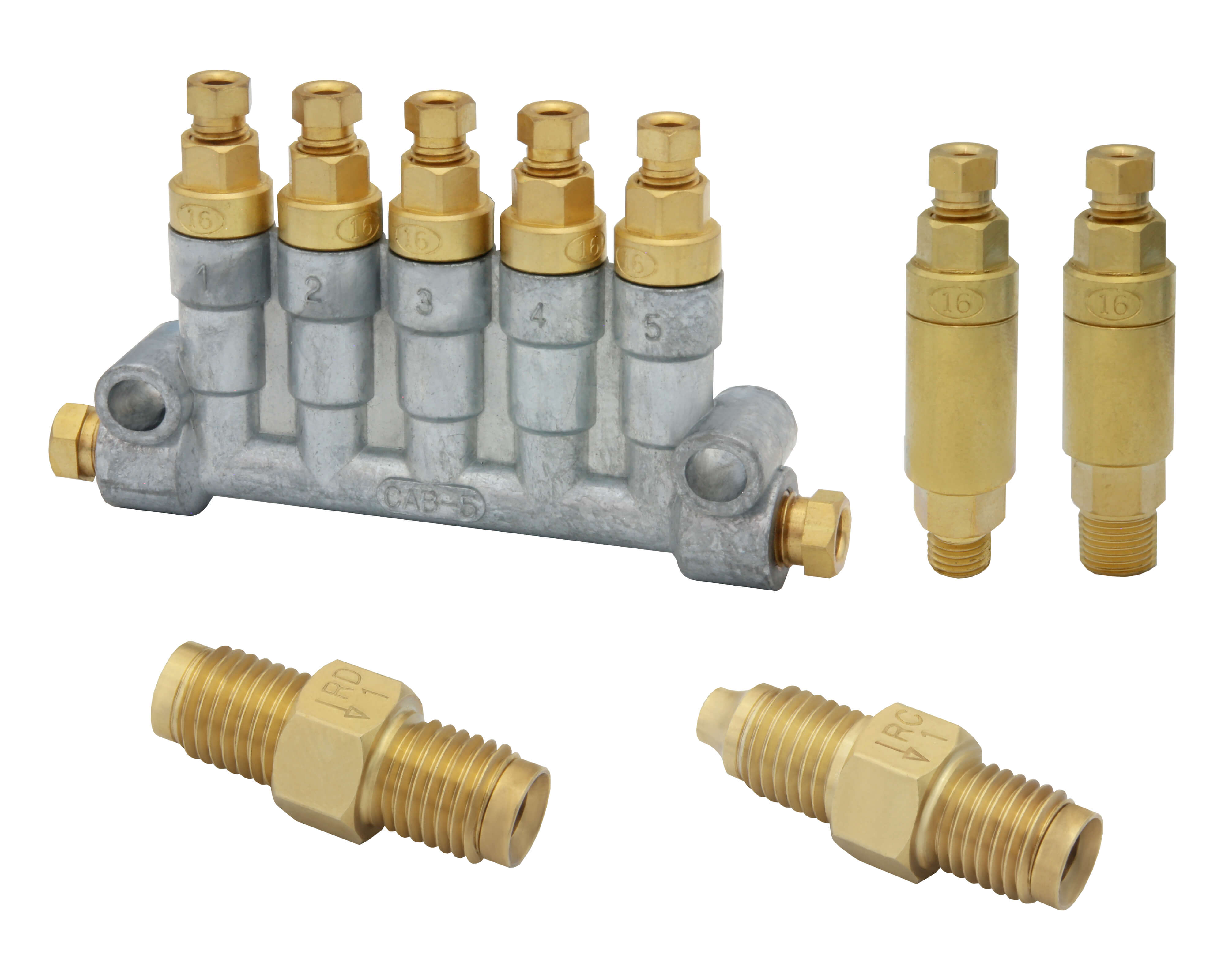 metering-device-volume-distributor